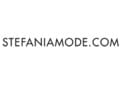 Stefania Mode Discount Promo Codes
